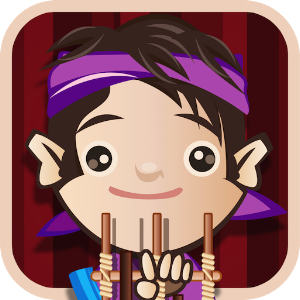 SarinandeLite.apk 1.0