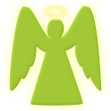 My Guardian logo