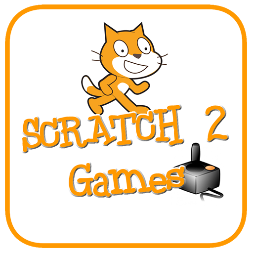 Scratch 2 Games on the App Store