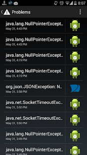 How to mod Dashclock Warning Extension 0.3 apk for pc