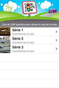 How to get Code Route Lite lastet apk for laptop
