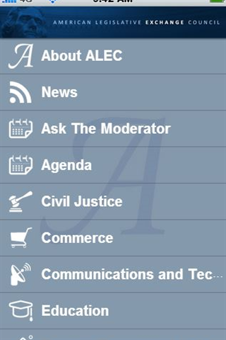 免費下載教育APP|ALEC app開箱文|APP開箱王