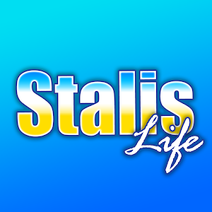 Stalis Life - Crete | Greece 4.1.1