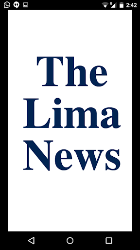 Lima News