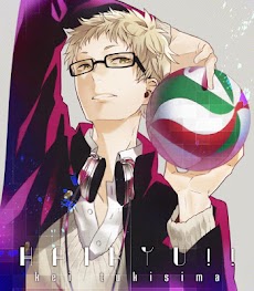 無料 壁紙 ハイキュー 烏 野 壁紙 Udin