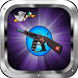 Addictive Bird Hunting Lite