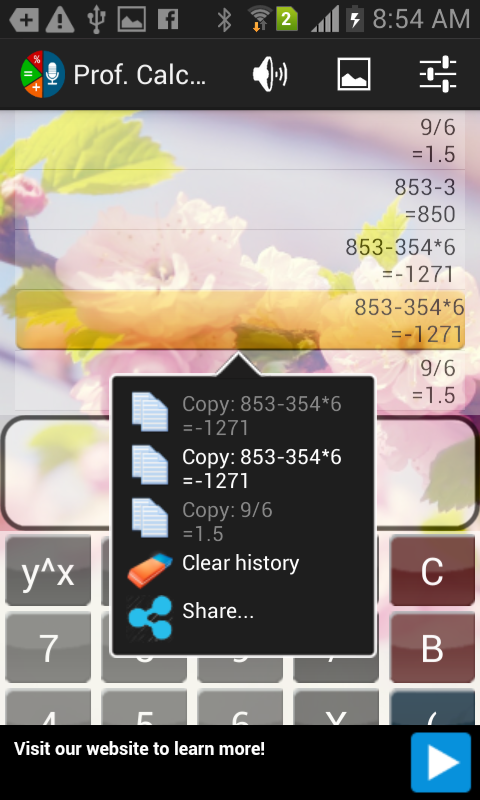 GKfHeK6AXpUAQWFX7CUXBFQPzWG5iC2Y_I_-V8QNJMRYCk2QnsRPEZBh0vcMh64PWZs=h900-rw