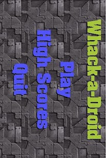 Download Droid Whacker APK