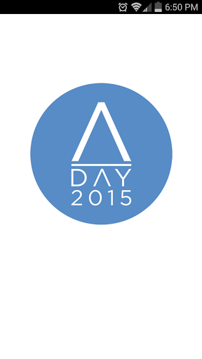 Association Day 2015