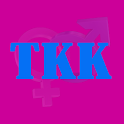 Tamil Kama Kathaigal icon