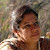 Janhavi Pathak