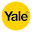 Yale GSM Control Download on Windows
