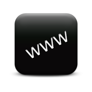 Locale Mobile Data Plugin 2.1