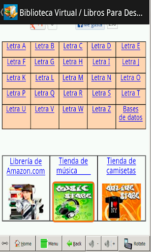 Libros Gratis