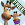 Talking Gina the Giraffe Free