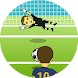 Penalty Shootout Free