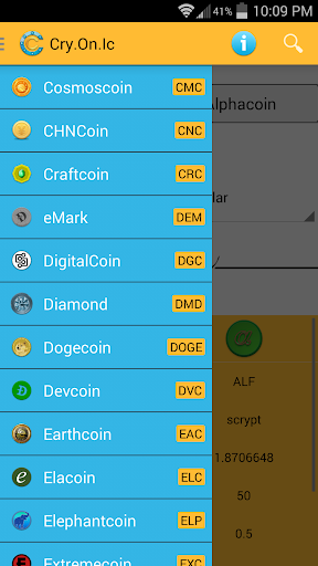 Cry.On.Ic-Crypto-CoinConverter