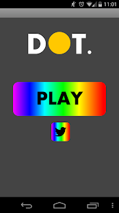 Free DOT. APK for Android