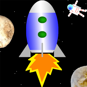 Rescue Rocket Free.apk 1.1