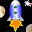 Rescue Rocket Free Download on Windows