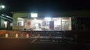 JR 椎田駅