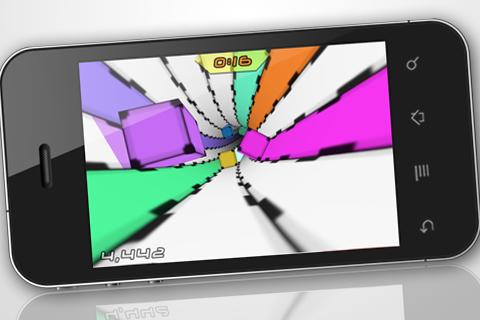 Boost 2 Screen 3
