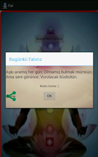 Free Download Günlük Fal Burç APK for PC