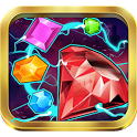 Diamond Blast icon