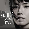 孫燕姿AR擴增實境 logo