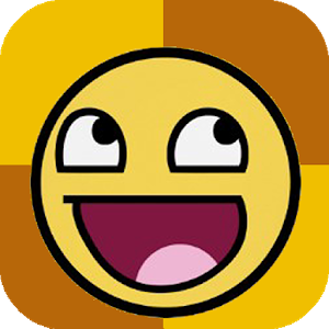 Funny Sounds and Ringtones 1.04