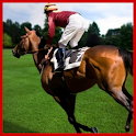 Horse Racing PRO logo