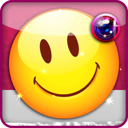 emoji stickers download png