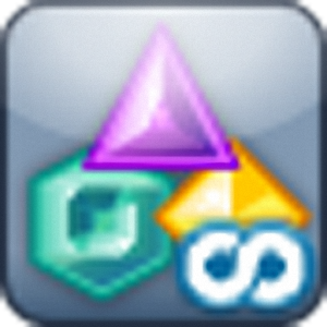 Jewels 2.0.1