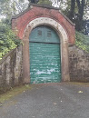 Linden Gate 1875