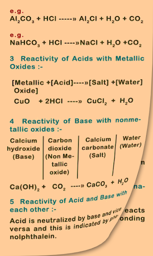 【免費教育App】Chemistry-II-APP點子