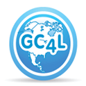 Get Certified 4 Less logo