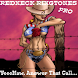 Redneck Ringtones Pro