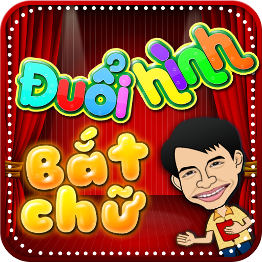 How to download Đuổi hình bắt chữ - cực khó 1.2 apk for android