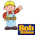 Bob The Builder Episodes logo
