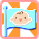 Baby Learns Flag APK