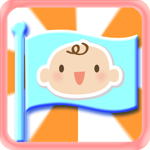 Baby Learns Flag.apk 1.4