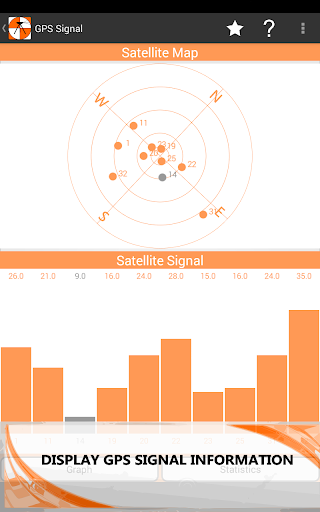 【免費生產應用App】Harcourt Traverse & Surveying-APP點子