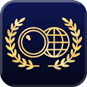Word Lens Translator icon
