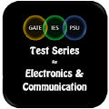 Network & System Quiz for Engg Apk