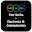 Network & System Quiz for Engg Download on Windows