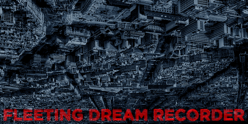 免費下載社交APP|Fleeting Dream Recorder app開箱文|APP開箱王