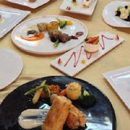 飛牛牧場