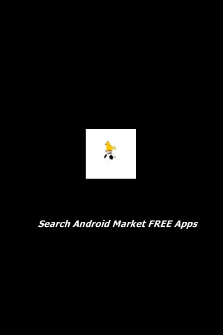 AnimateNatStore Search Apps