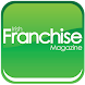 Irish Franchise Magazine