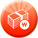 수수료 없는 대출  론팩토리(loan factory) logo